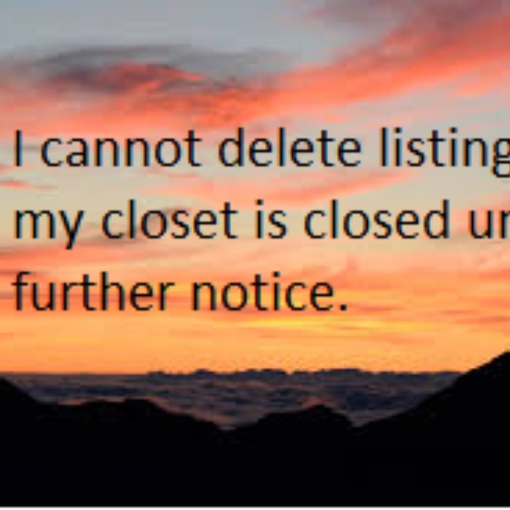 42DDD like new Cacique bras